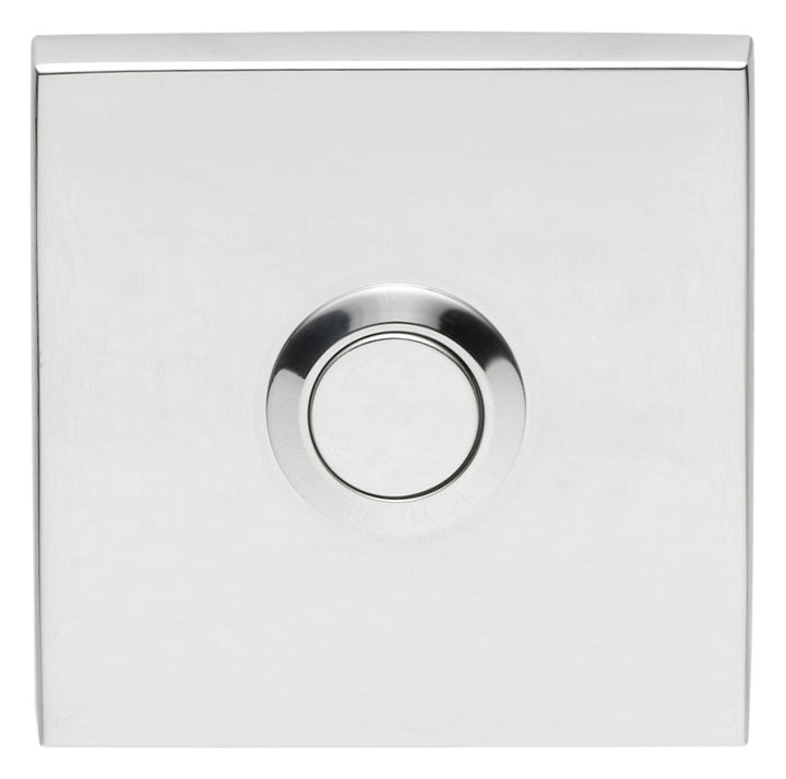 Square LSQ50 Bell Push