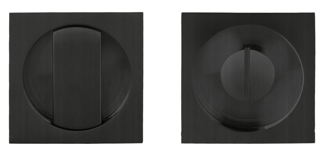 LSQ54S Sliding WC Turn and Release Kit