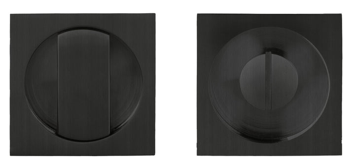 LSQ54S Sliding WC Turn and Release Kit