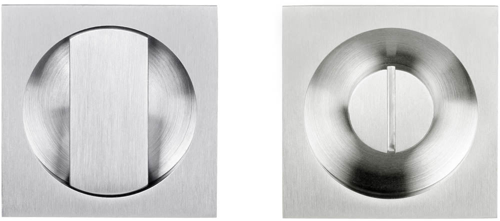 LSQ54S Sliding WC Turn and Release Kit