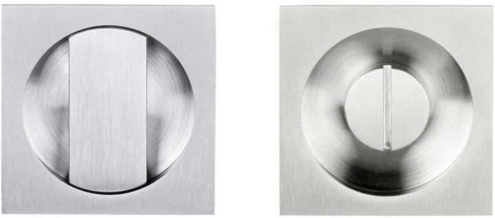 LSQ54S Sliding WC Turn and Release Kit