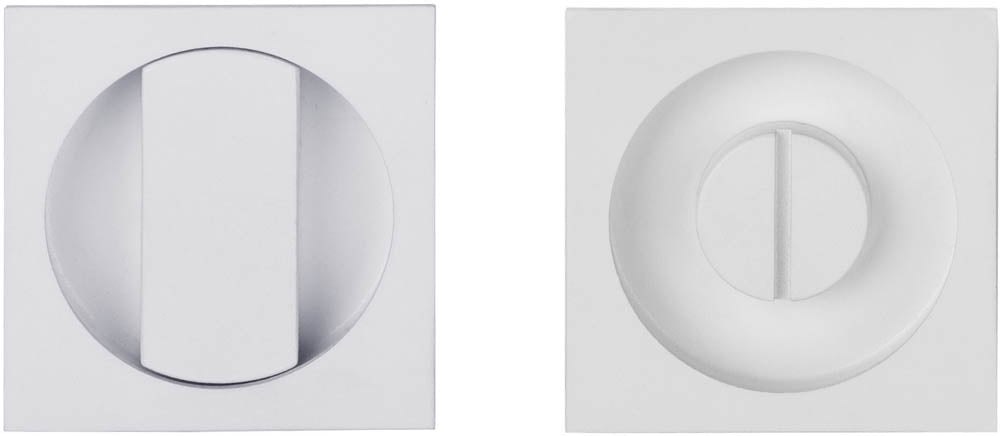 LSQ54S Sliding WC Turn and Release Kit