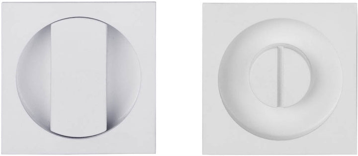 LSQ54S Sliding WC Turn and Release Kit