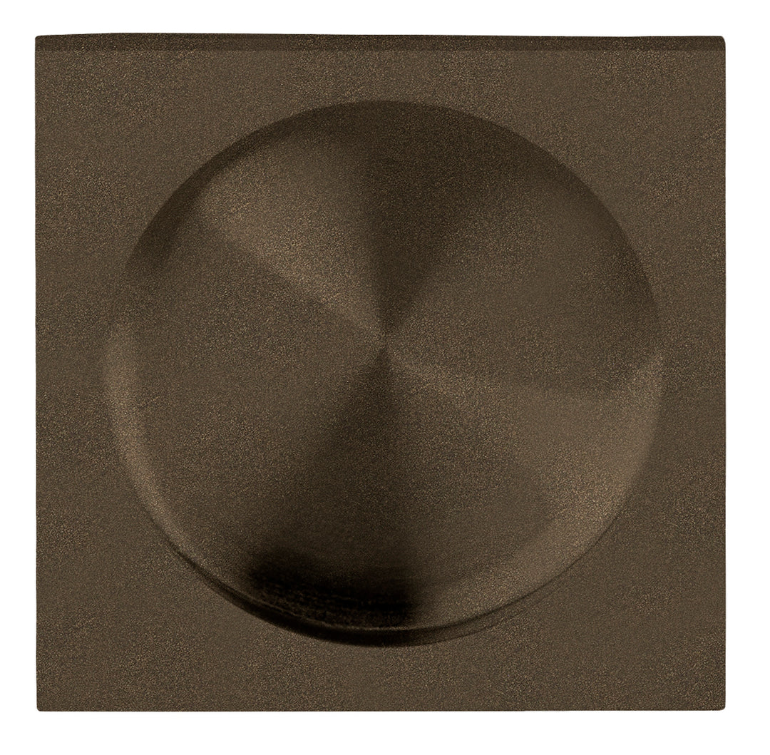 LSQ54 Square Flush Pull