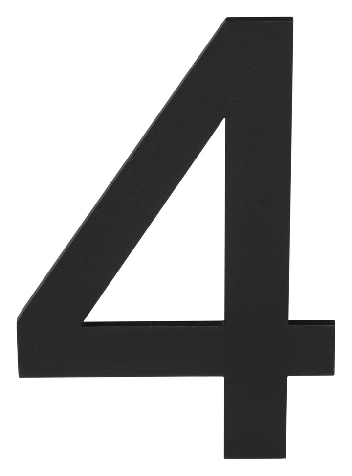 Formani Square Numbers