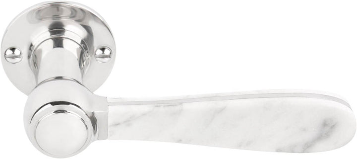 Bosco LZ100MA Lever Handle Set