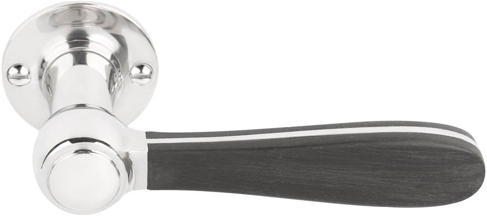 Bosco LZ100 Lever Handle Set