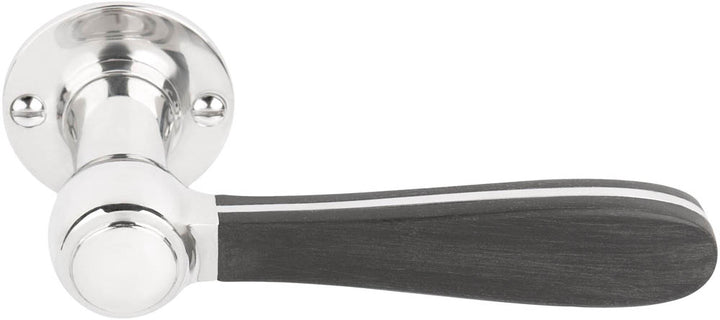 Bosco LZ100 Lever Handle Set