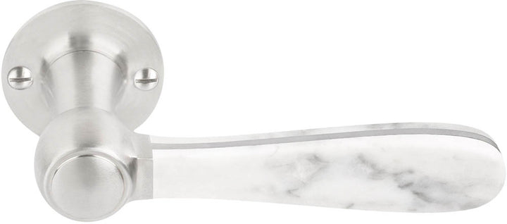 Bosco LZ100MA Lever Handle Set