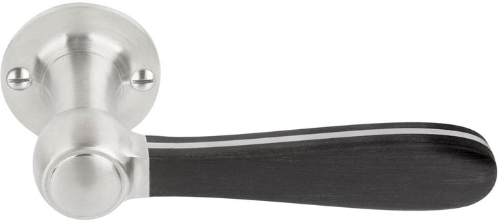 Bosco LZ100 Lever Handle Set