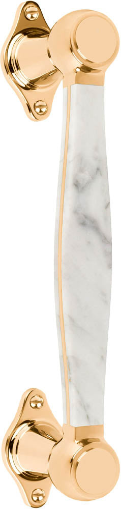 Bosco LZ185MA pull handle