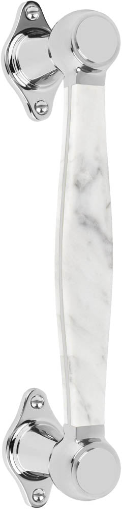 Bosco LZ185MA pull handle