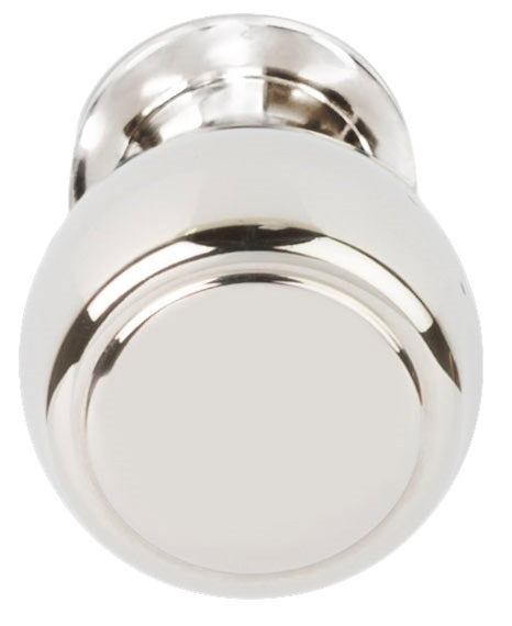 Bosco LZ200V Front Door Knob