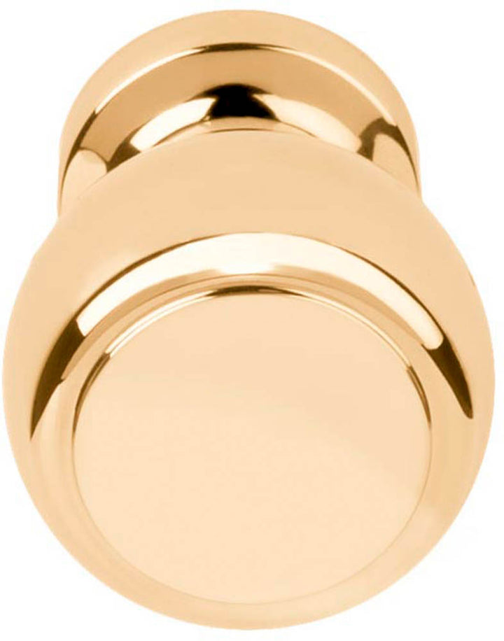 Bosco LZ30M Cabinet Knob