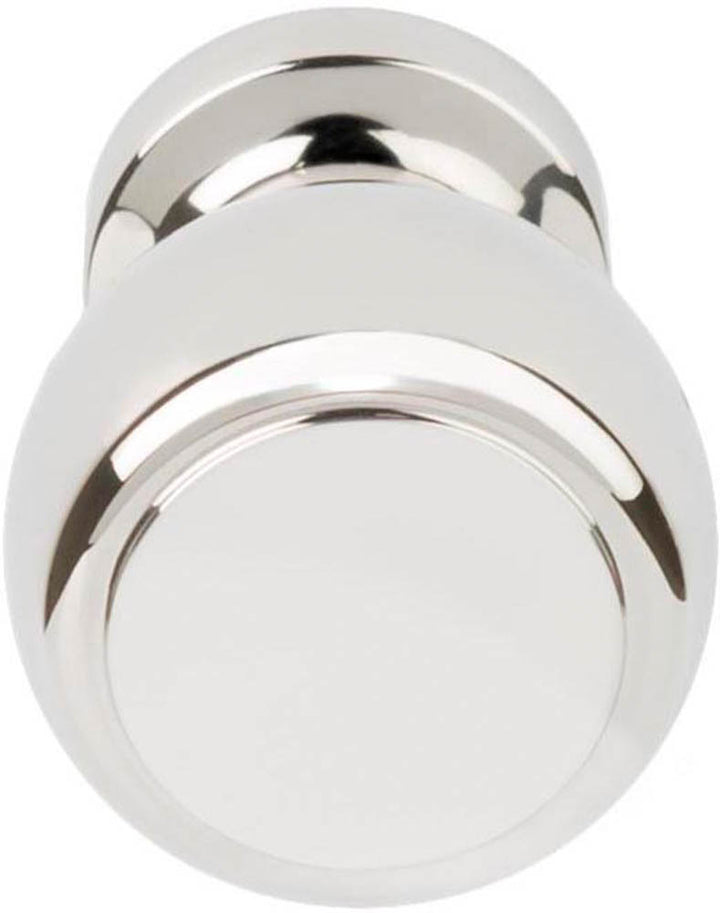 Bosco LZ30M Cabinet Knob