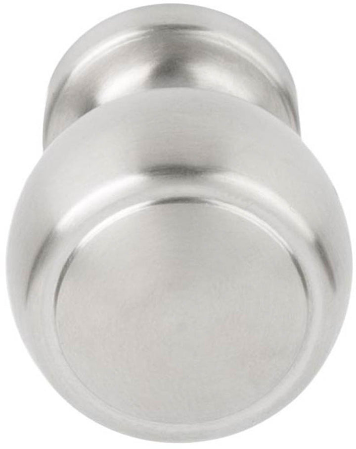 Bosco LZ30M Cabinet Knob