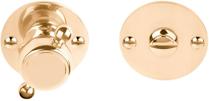 Bosco LZWC50B Turn and Release Set