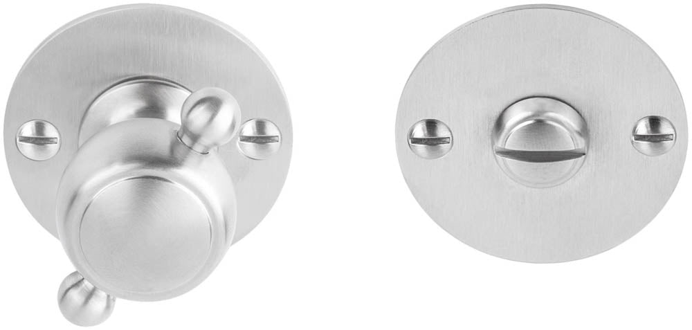 Bosco LZWC50B Turn and Release Set