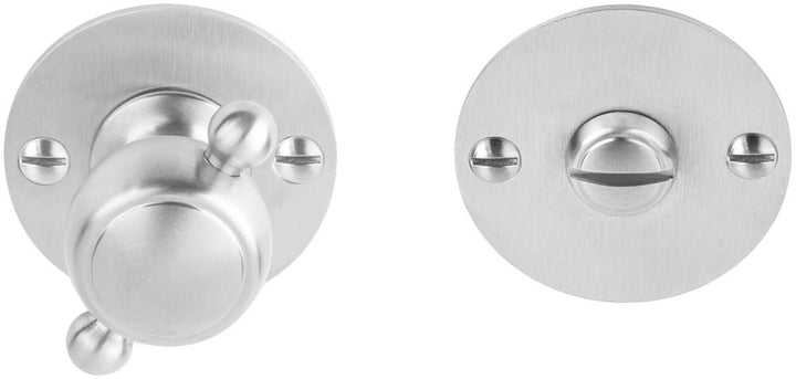 Bosco LZWC50B Turn and Release Set