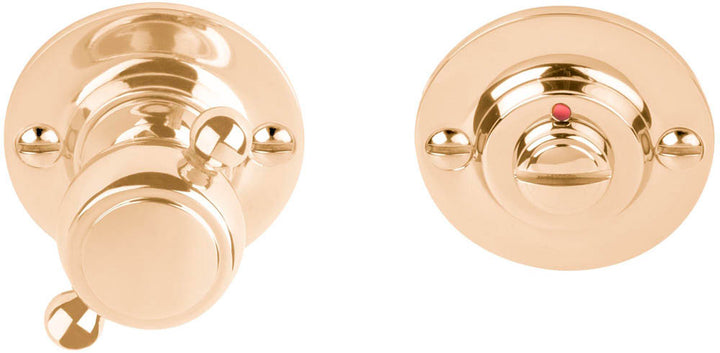 Bosco LZWC50 Turn and Release Set