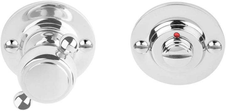 Bosco LZWC50 Turn and Release Set