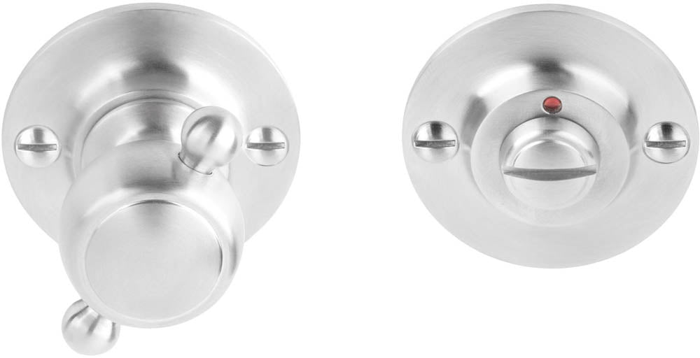 Bosco LZWC50 Turn and Release Set