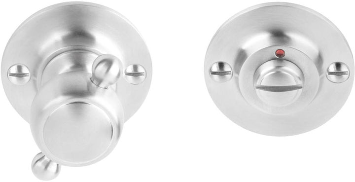 Bosco LZWC50 Turn and Release Set