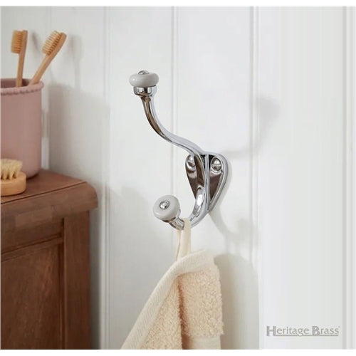 Marcus 1048 Coat Hook Picture - itfitz