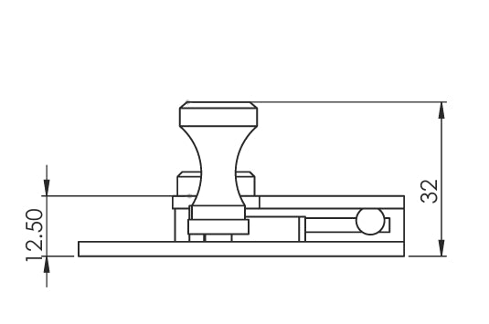MARCUS V1100 TECHNICAL 2