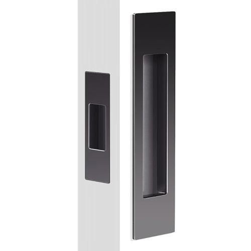 MARDECO 8008 Flush Pull Set - itfitz