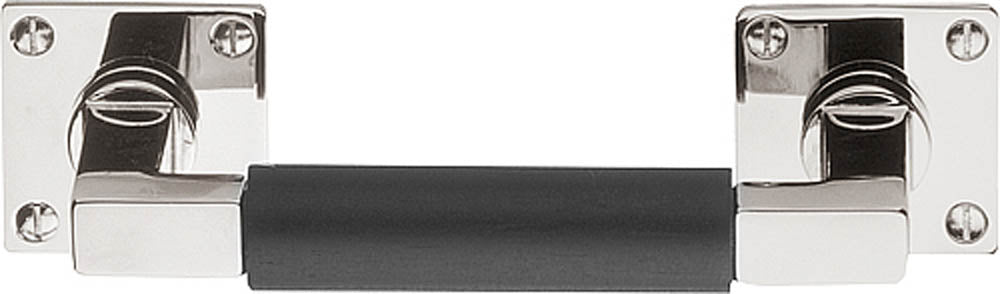 Timeless MG1930B pull handle