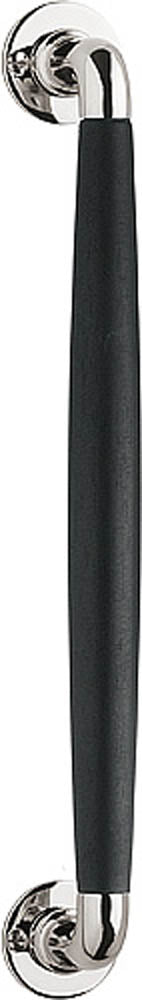 Timeless MG1932A pull handle