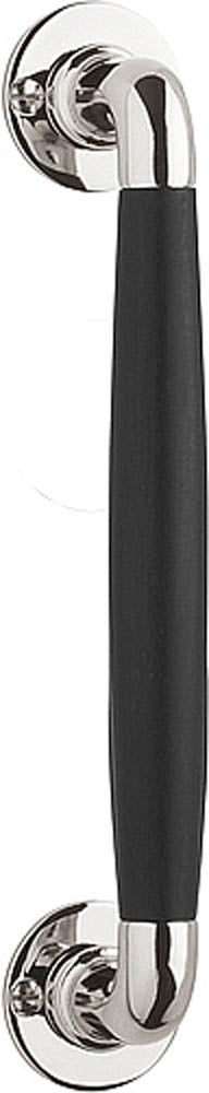 Timeless MG1932B pull handle