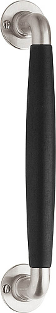 Timeless MG1932B pull handle