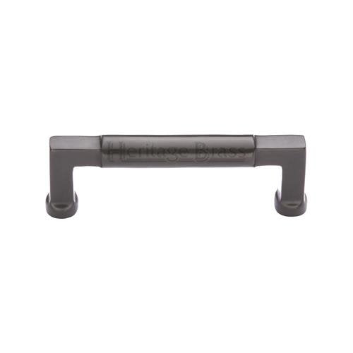 M Marcus M.Marcus Heritage Brass C0312 Cabinet Pull Handle | ITFITZ – itfitz