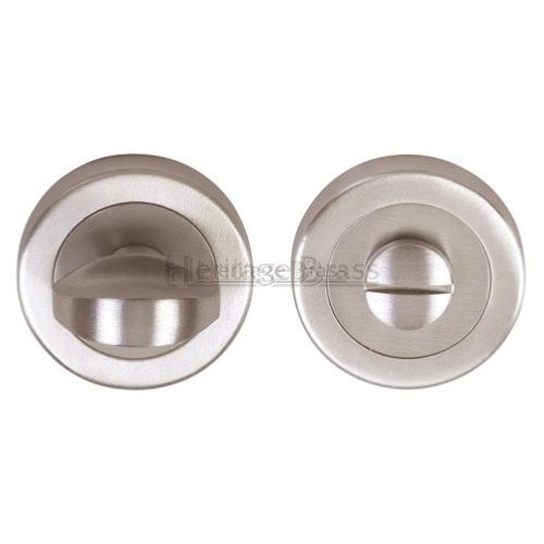 M.Marcus Heritage Brass V0678 Turn and Release Set