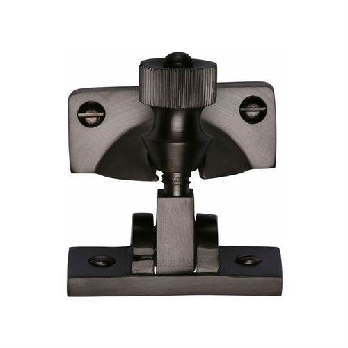 M.Marcus Heritage Brass V2055 Brighton Sash Fastener