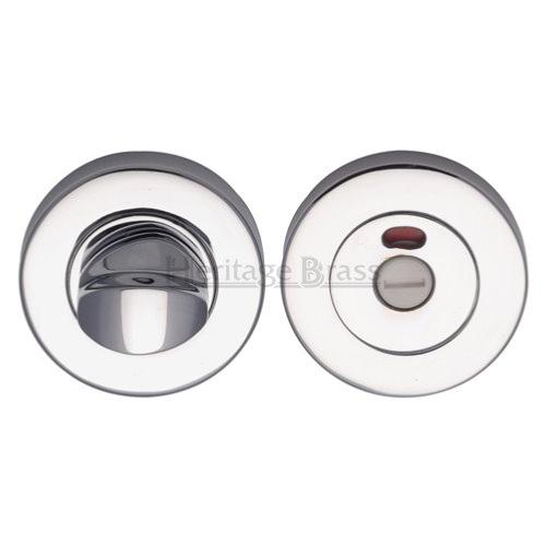 M.Marcus Heritage Brass V4046 Turn and Release Set - itfitz