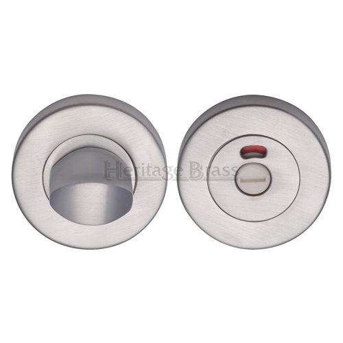 M.Marcus Heritage Brass V4046 Turn and Release Set - itfitz