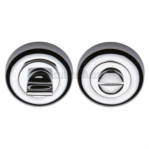 M.Marcus Heritage Brass V6720 Turn and Release Set - itfitz