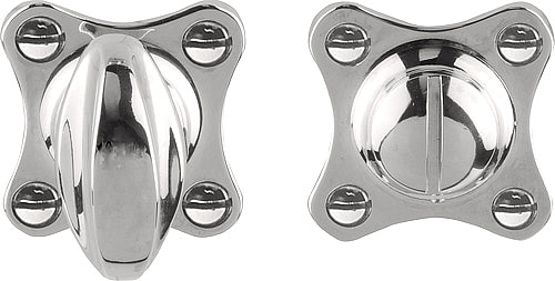 Timeless MRK37MWC turn and release set