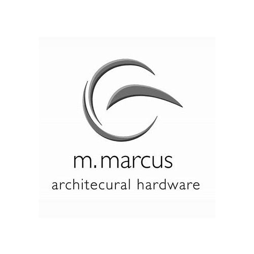 LINK TO M.MARCUS HERITAGE BRASS PRODUCTS