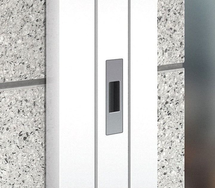 MARDECO 8001 End Pull