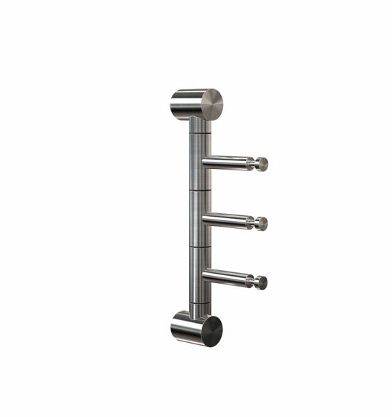 FROST Nova2 Coat Rack 1