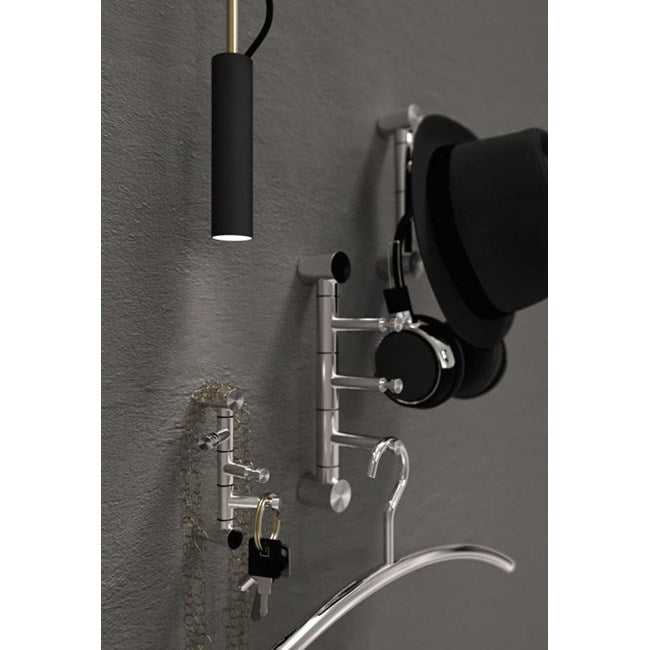 FROST Nova2 Coat Rack 1