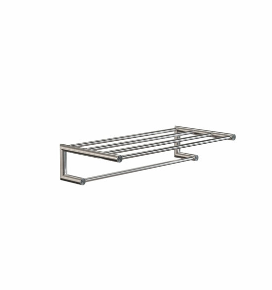 FROST Nova2 1936 Shelf Rack