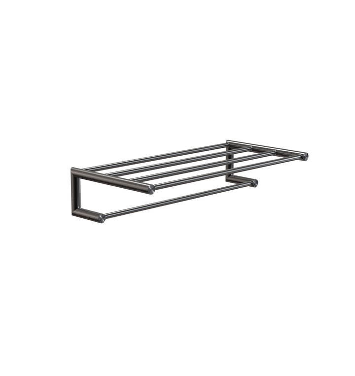 FROST Nova2 1936 Shelf Rack