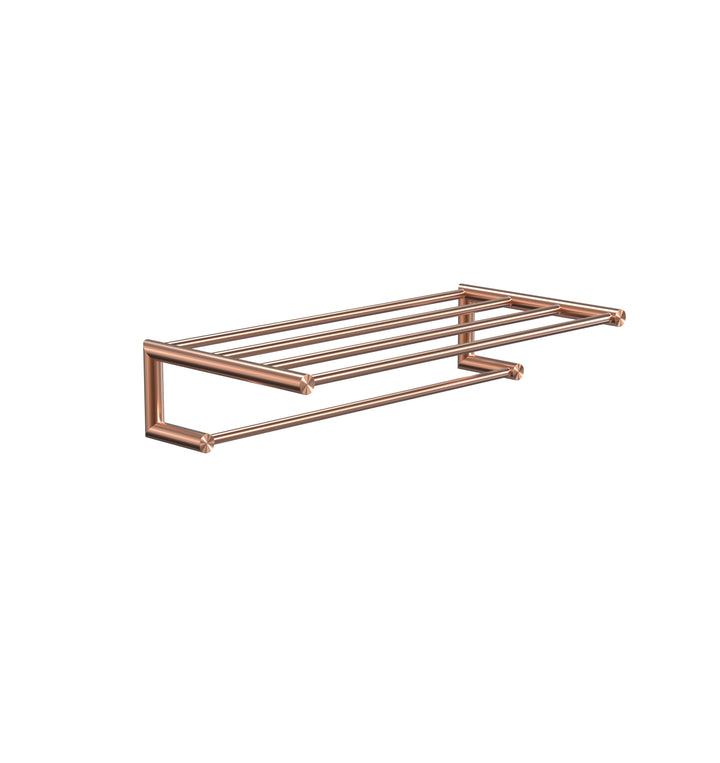 FROST Nova2 1936 Shelf Rack