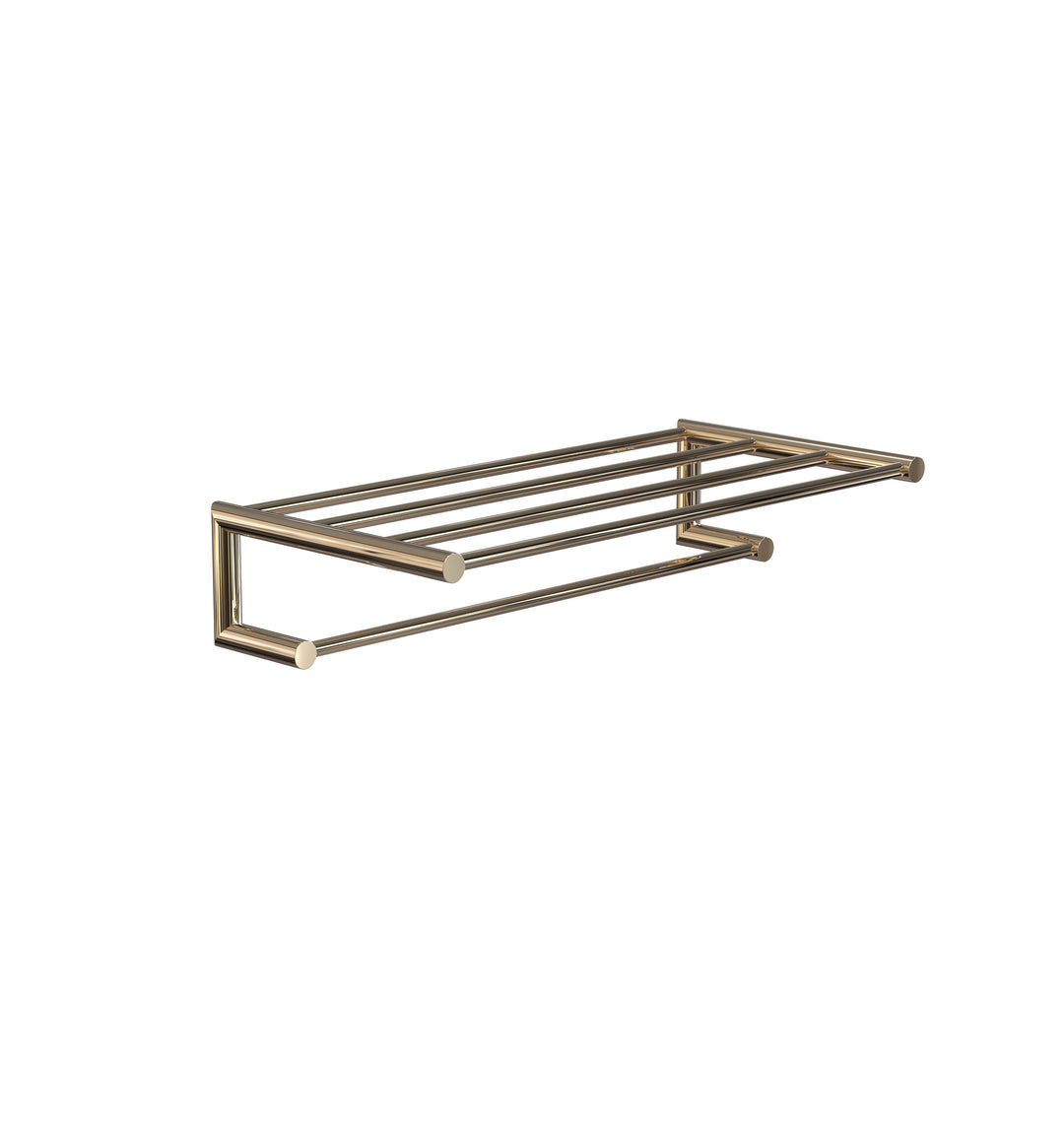 FROST Nova2 1936 Shelf Rack