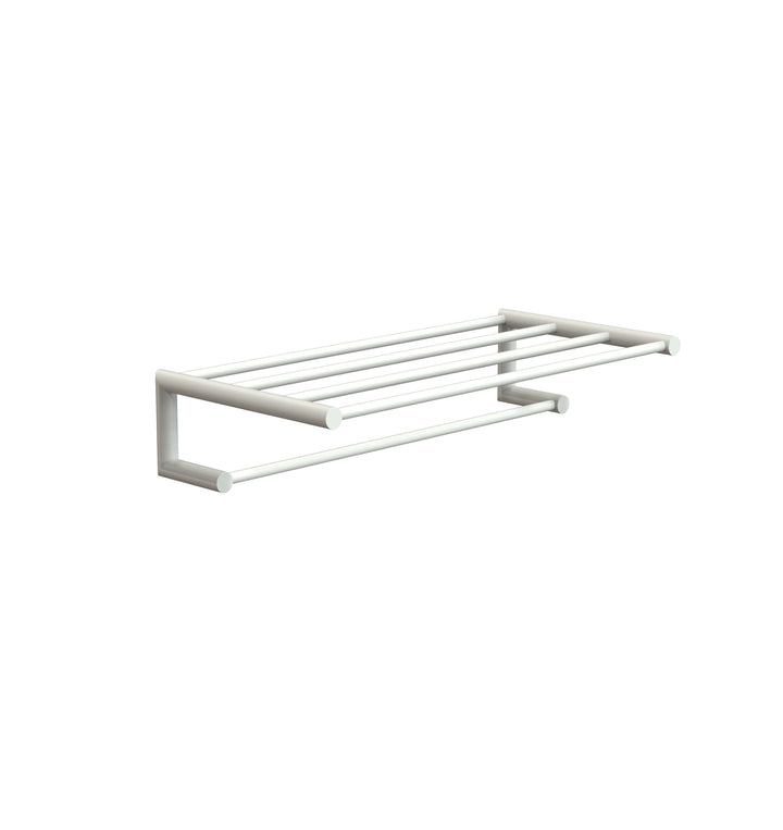 FROST Nova2 1936 Shelf Rack